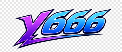 y666